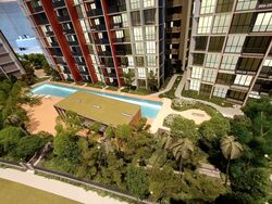 Canberra Crescent Residences (D27), Apartment #564084721